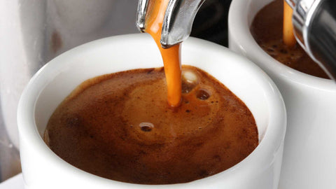 Come fare il caffè in casa come quello del Bar