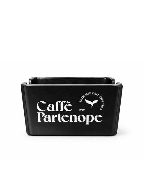 Porta zucchero da tavolo