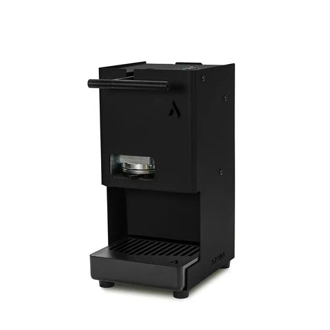 Macchina a Cialde Aroma Egò – ESE 44 mm