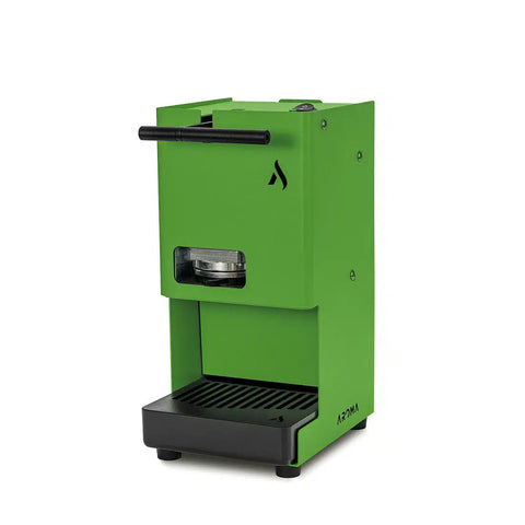 Macchina a Cialde Aroma Egò – ESE 44 mm