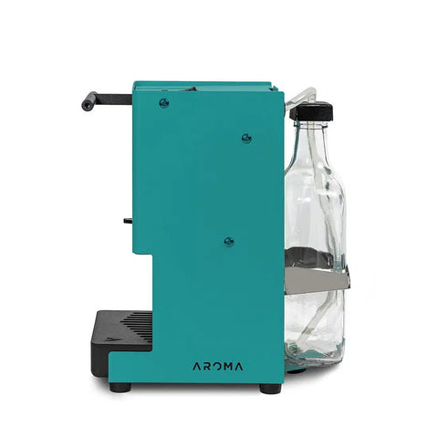 Macchina a Cialde Aroma Egò – ESE 44 mm