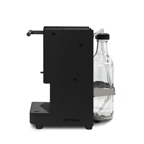 Macchina a Cialde Aroma Egò – ESE 44 mm