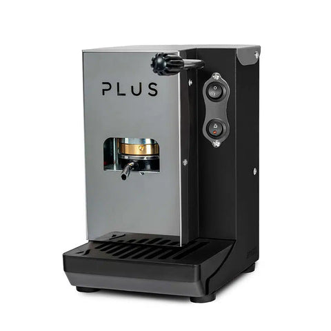 Macchina da Caffè a Cialde Aroma Plus – ESE 44 mm