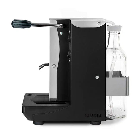 Macchina da Caffè a Cialde Aroma Plus – ESE 44 mm