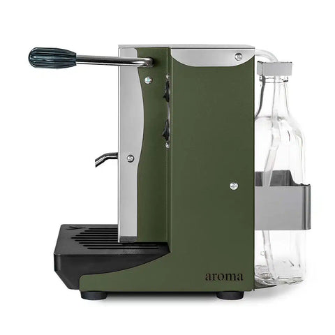 Macchina da Caffè a Cialde Aroma Plus – ESE 44 mm