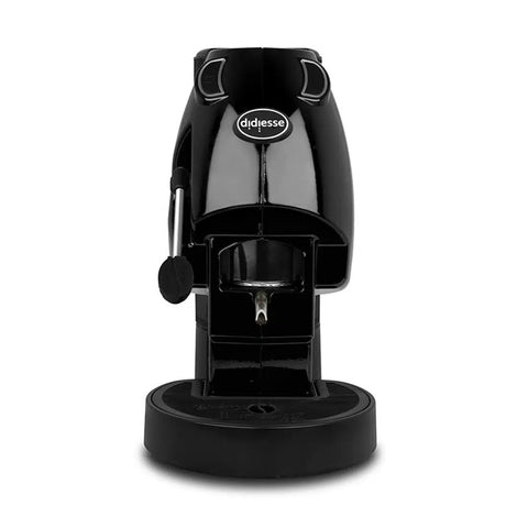 Macchina a Cialde Didiesse Baby Frog – ESE 44 mm