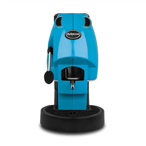 Macchina a Cialde Didiesse Baby Frog – ESE 44 mm