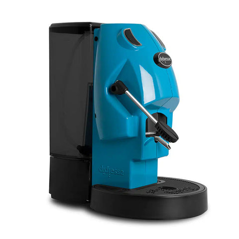 Macchina a Cialde Didiesse Baby Frog – ESE 44 mm